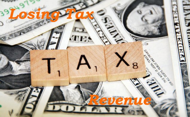 Living Here, February 22, 2017