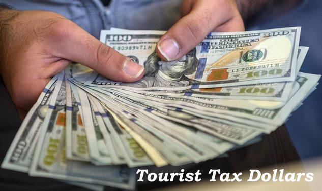 Little Gems, May 31, 2017