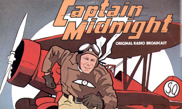 Opinion/Editorial, February 15, 2107