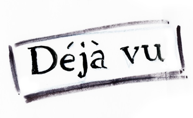 Surprising Stuff, February 22, 2017