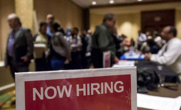 Our Place, February 22, 2017