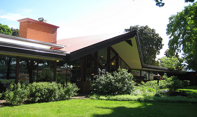 Surprising Stuff,, February 8, 2017