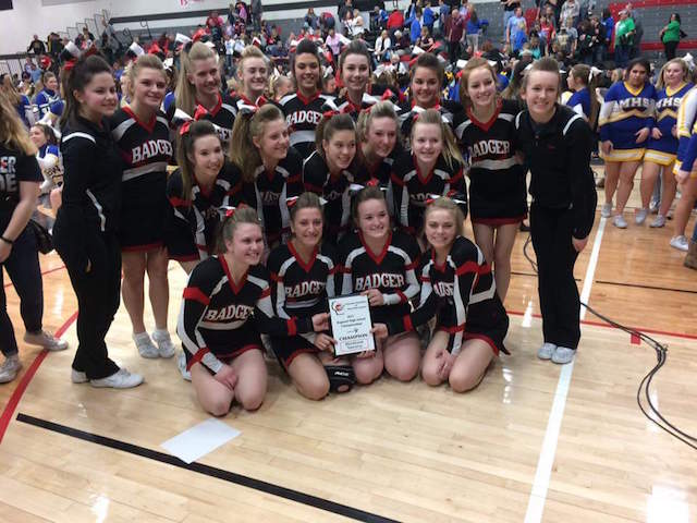 Little Gems, March 1, 2017