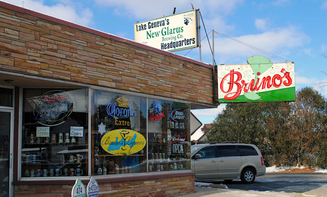 Living Here, March 1, 2017