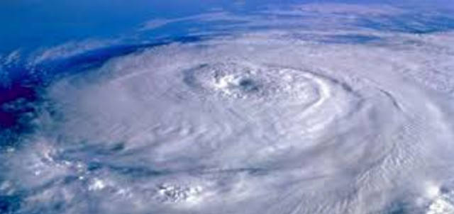 Opinion/Editorial, March 22, 2017