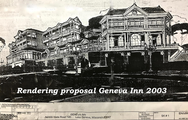 Front Page, March 8, 2017