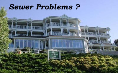 Our Place, March 1, 2017