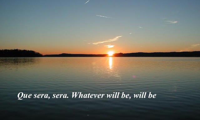 The Bright Side, March 29, 2017