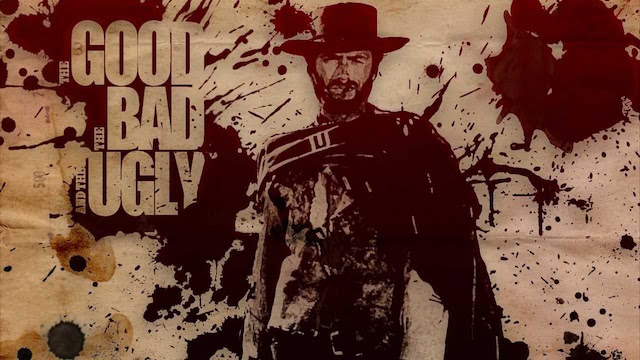 Living Here, March 29, 2017