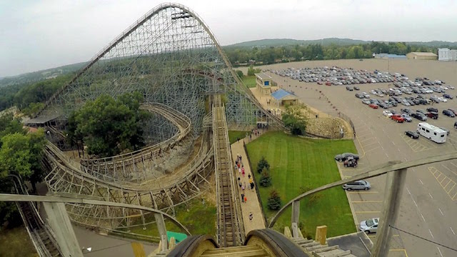 Front Page, March 15, 2017