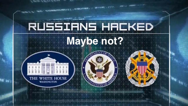 Our Place, March 15, 2017