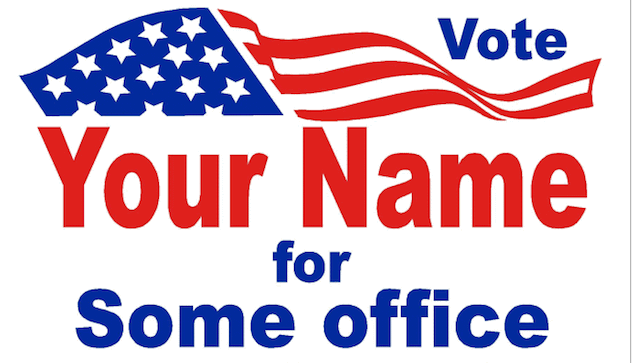 Surprising Stuff, March 1, 2017