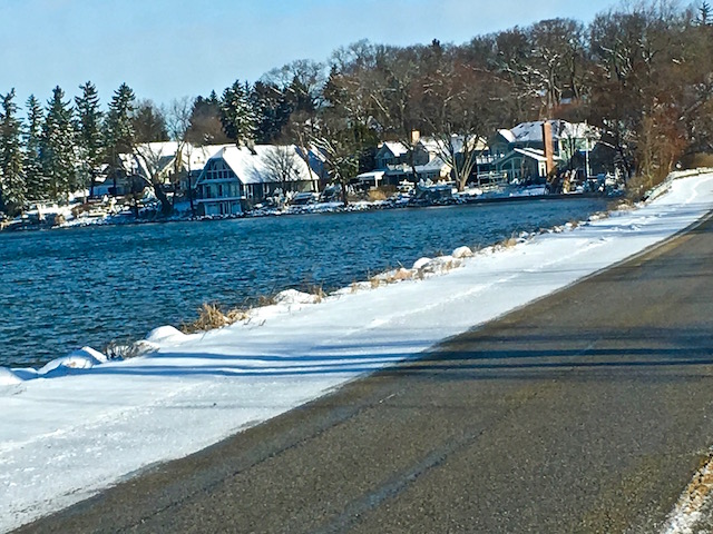 Lake Geneva 03-13-2017