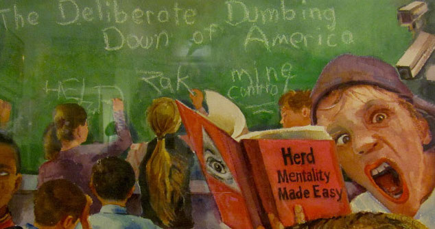 Opinion/Editorial, March 15, 2017