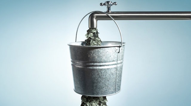 Front Page, March 29, 2017