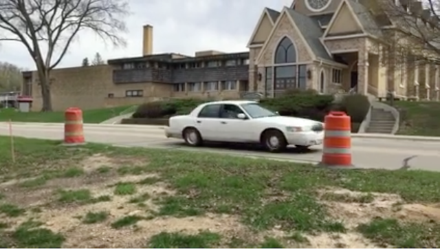 Little Gems, April 19, 2017