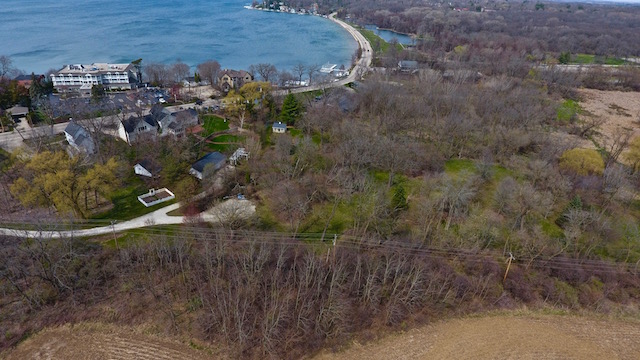 Front Page, April 12, 2017