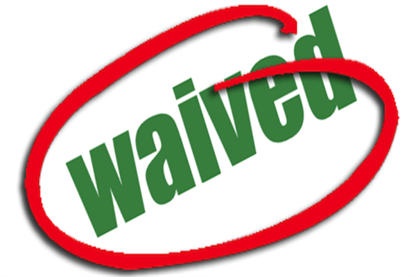 Living Here, April 5, 2017