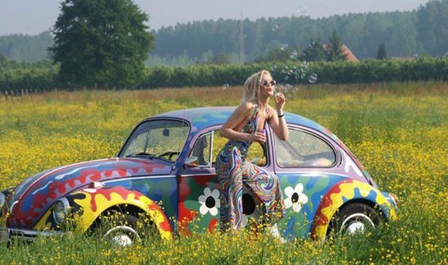 Front Page, April 5, 2017