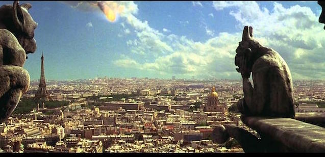 Opinion/Editorial, April 12, 2017