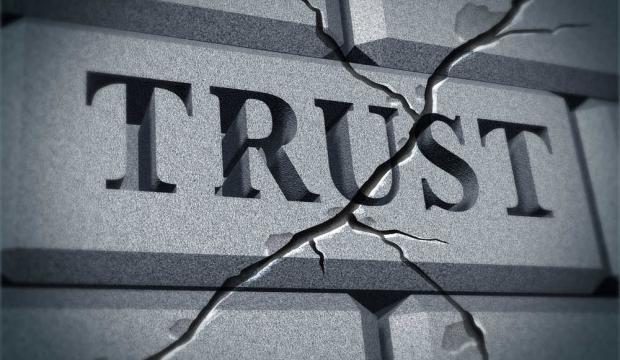 The Bright Side, April 12, 2017