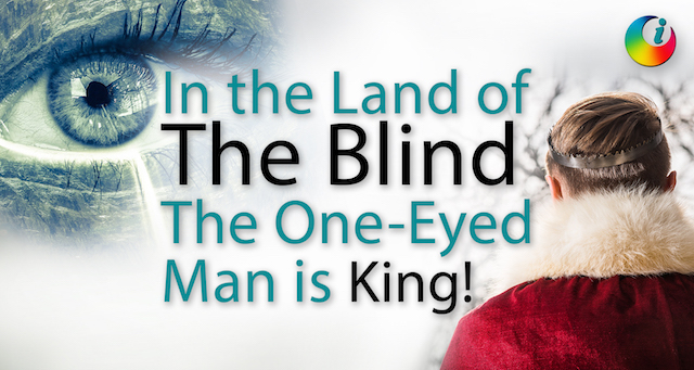 Opinion/Editorial, April 5, 2017