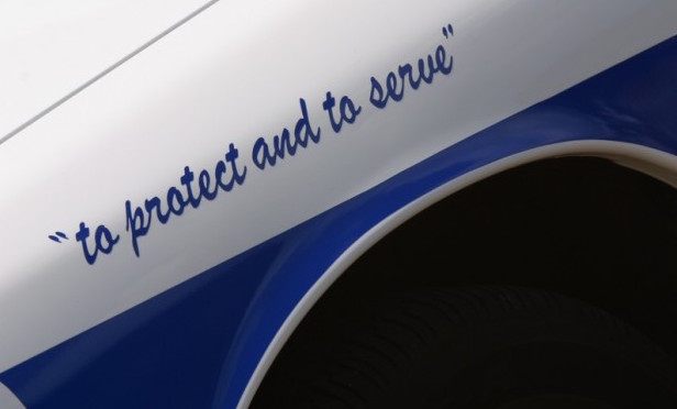 Surprising Stuff, April 19, 2017