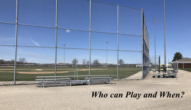 Surprising Stuff, April 5, 2017