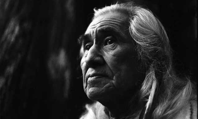 Front Page, April 26, 2017