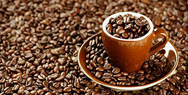 Little Gems, April 12, 2017