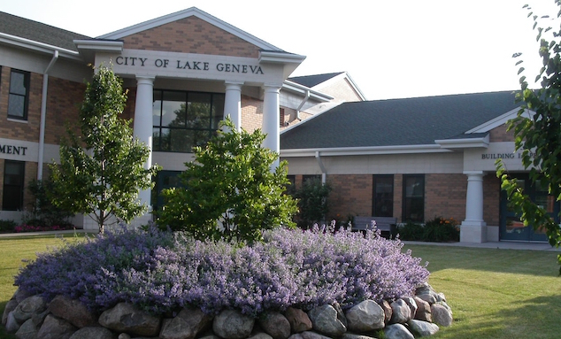 Little Gems, November 15, 2017