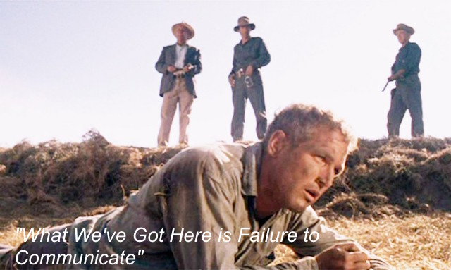 Living Here, May 3, 2017