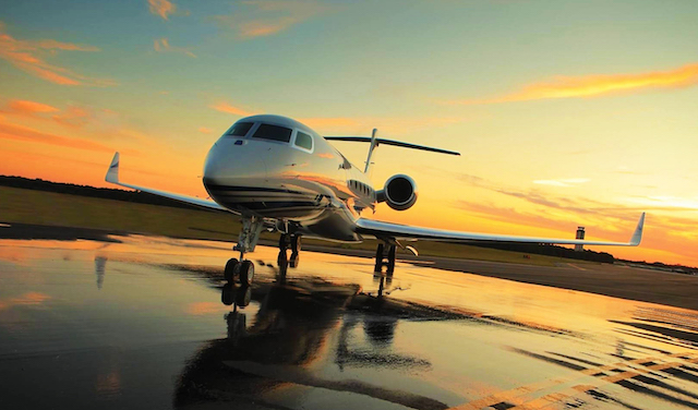 Uber Alles, May 17, 2017