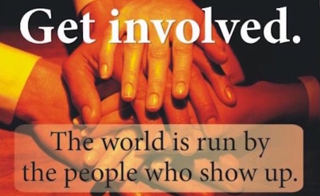 Opinion/Editorial, May 3, 2017