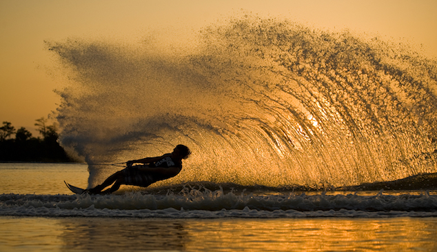 Surprising Stuff, May 24, 2017