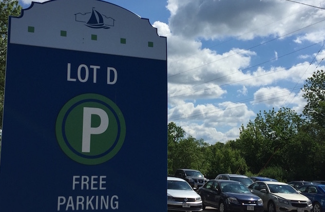 Surprising Stuff, May 31, 2017