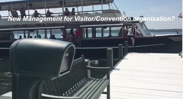 Little Gems, May 10, 2017