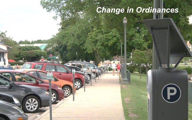 Surprising Stuff, May 17, 2017