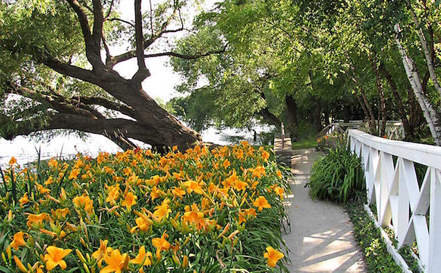 Front Page, May 17, 2017