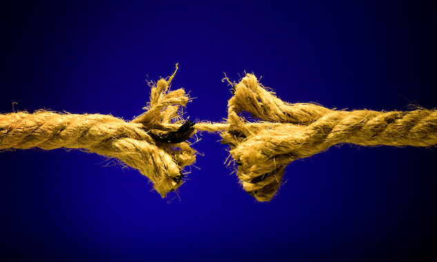 Opinion/Editorial, May 31, 2017