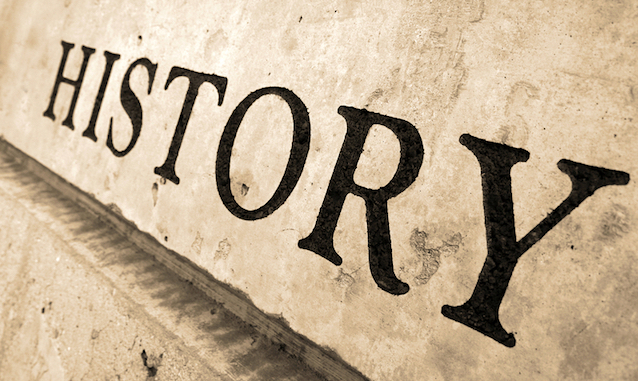 Living Here, May 31, 2017