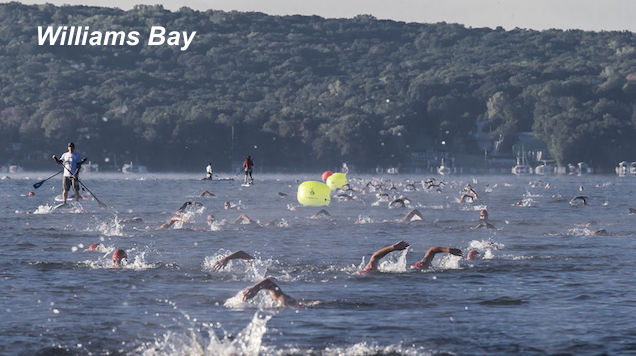 Living Here, May 17, 2017