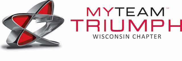 Our Place, May 24, 2017