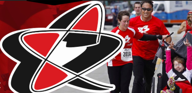 The Bright Side, May 31, 2017