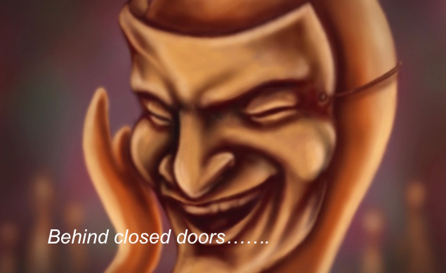 Our Place, May 10, 2017