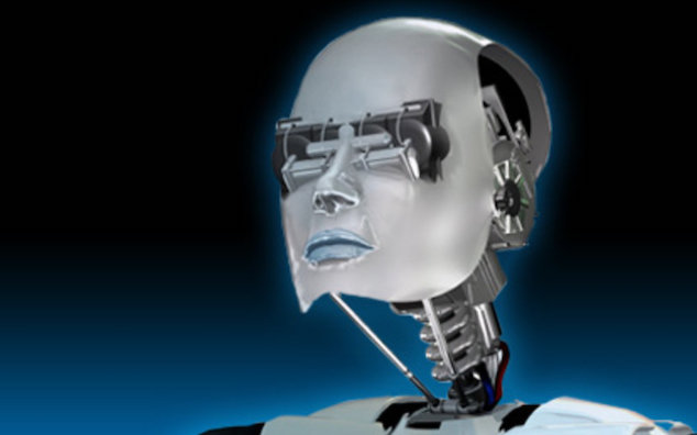 Opinion/Editorial, May 17, 2017