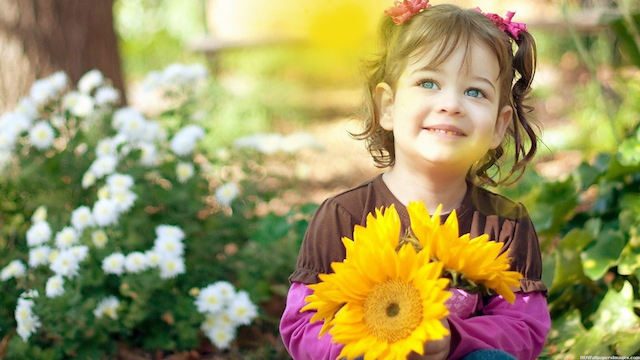 The Bright Side, May 10, 2017