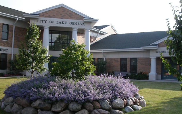 Surprising Stuff, July 20, 2022