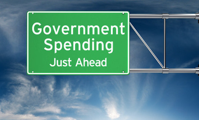 The Bright Side, June 14, 2017