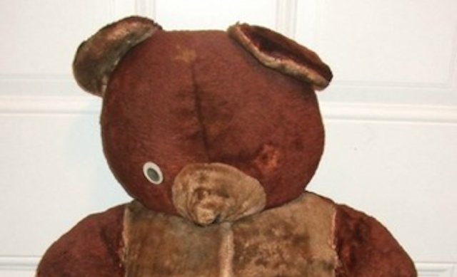 Opinion/Editorial, June 14, 2017